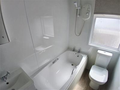 Picture 13